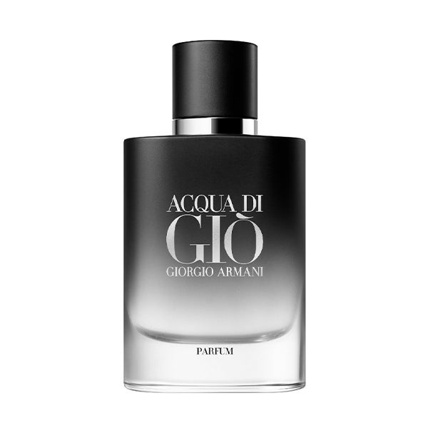 Acqua Di Gio Parfum 200ML