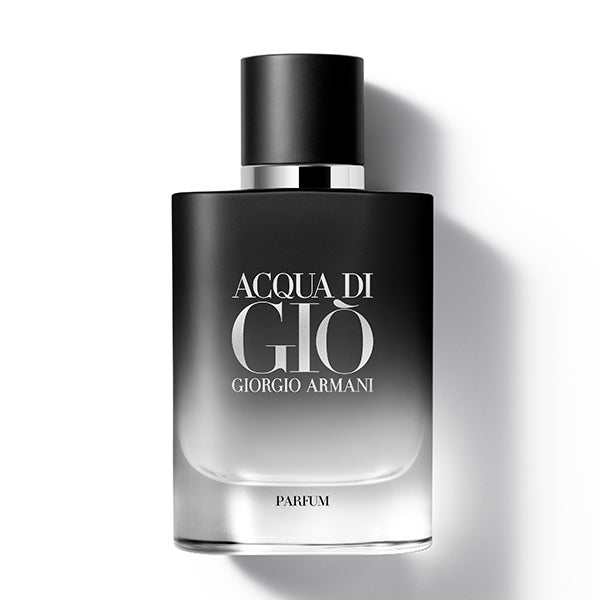 Armani Acqua Di Gio Parfum