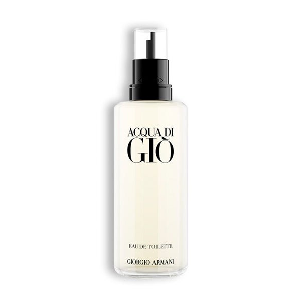 Recarga Acqua Di Gio Eau De Toilette