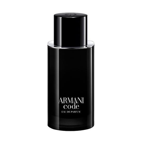 Code Eau De Parfum 75ML