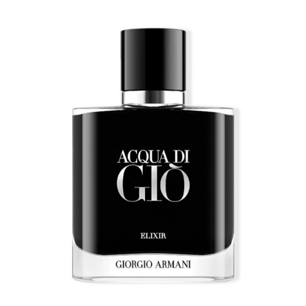Acqua Di Gio Elixir