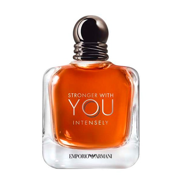 Stronger With You Intensely 150ML
