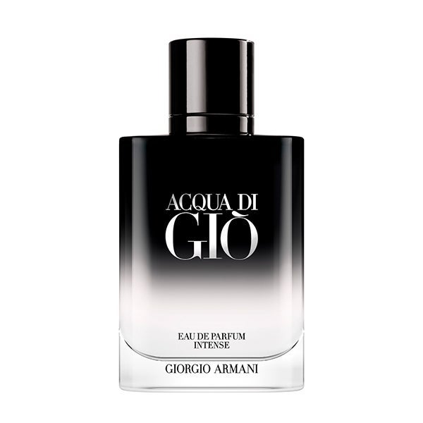 Armani Acqua Di Gio Intense