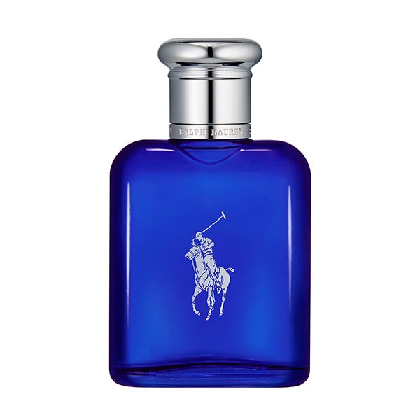 Polo Blue Eau De Toilette 125ML