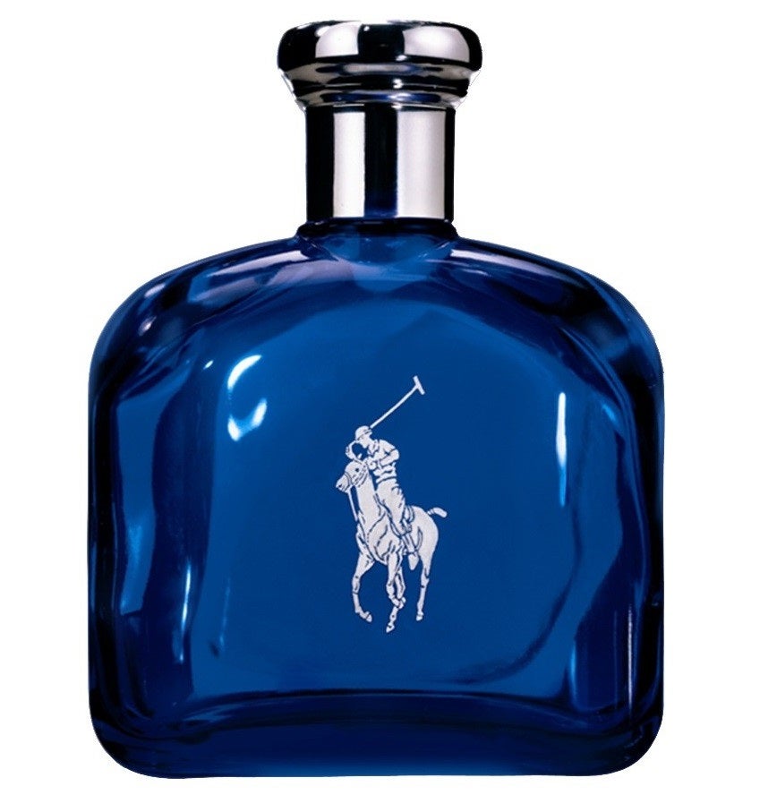 Polo Blue Eau De Toilette 200ML