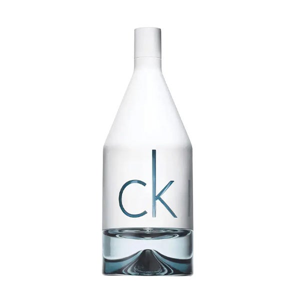 Ck In2u Men 150ML
