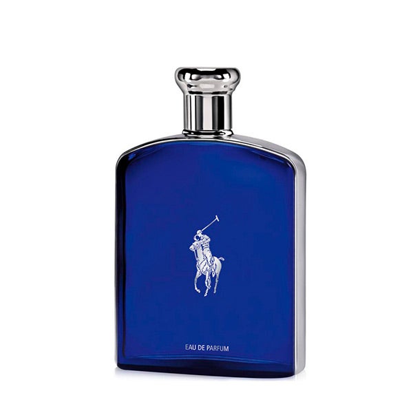 Polo Blue Eau De Parfum 200ML