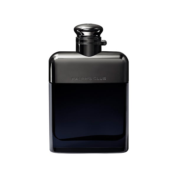 Ralph's Club 100ML