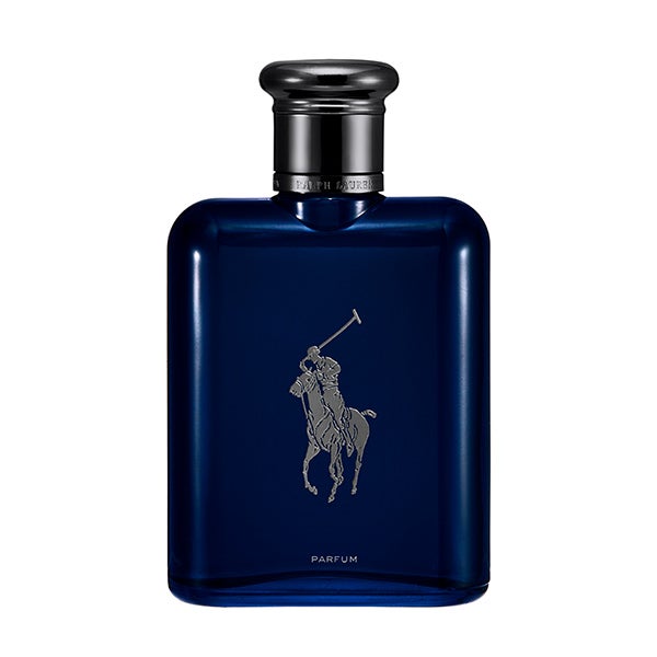 Polo Blue Parfum 125 ml