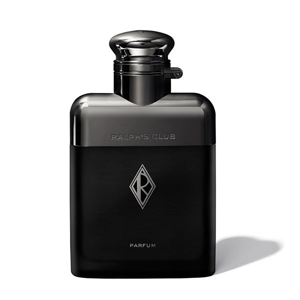 Ralph's Club 50ML