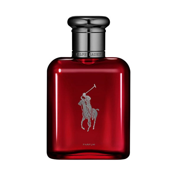Polo Red Parfum 75ML