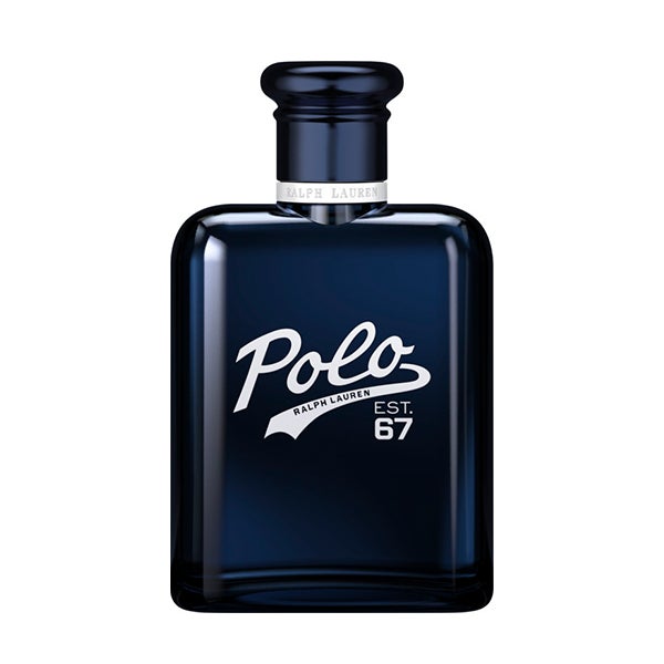 EST. 67 125 ml
