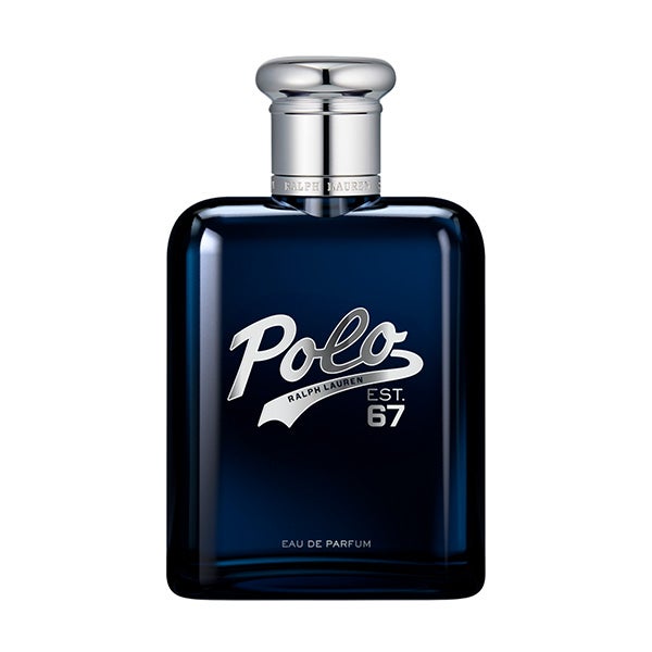 Polo 67 125ML
