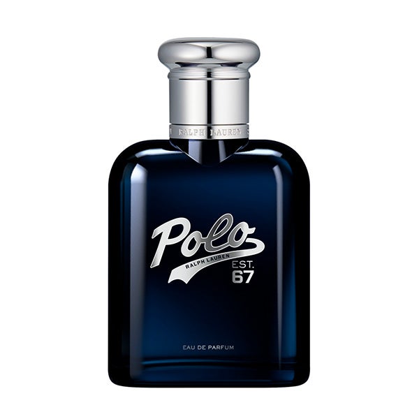 Polo 67 75 ml