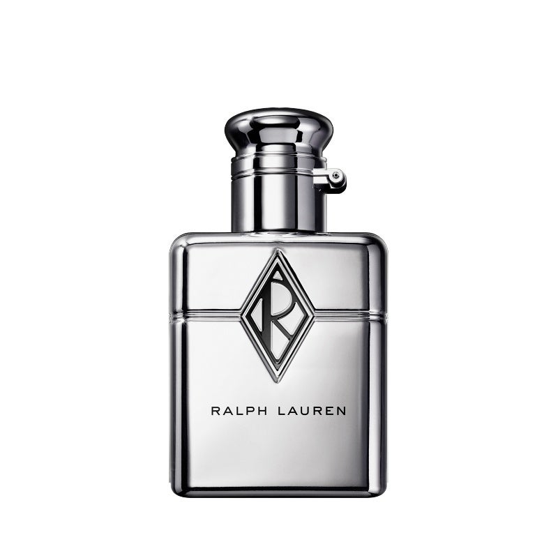 Ralph Lauren Ralph's Club New York