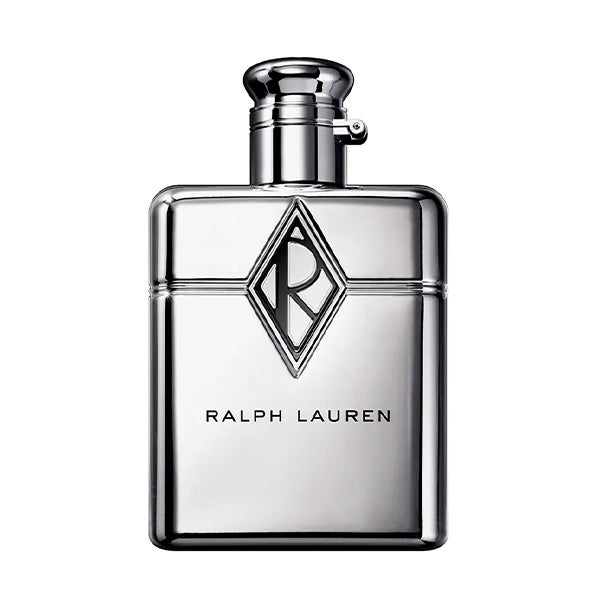 Ralph's Club New York 110ML