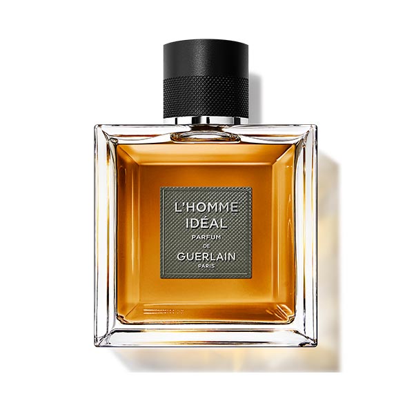 L'homme Ideal Parfum