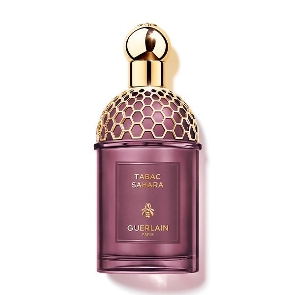 Absolus Allegoria Tabac Sahara