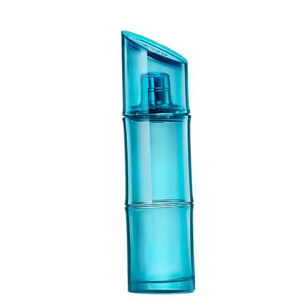 Homme Marine 110Ml