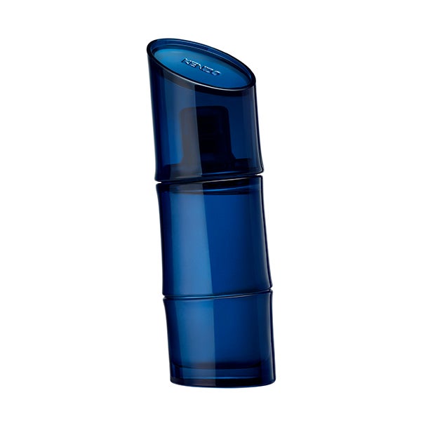 Homme Eau De Toilette Intense 60ML
