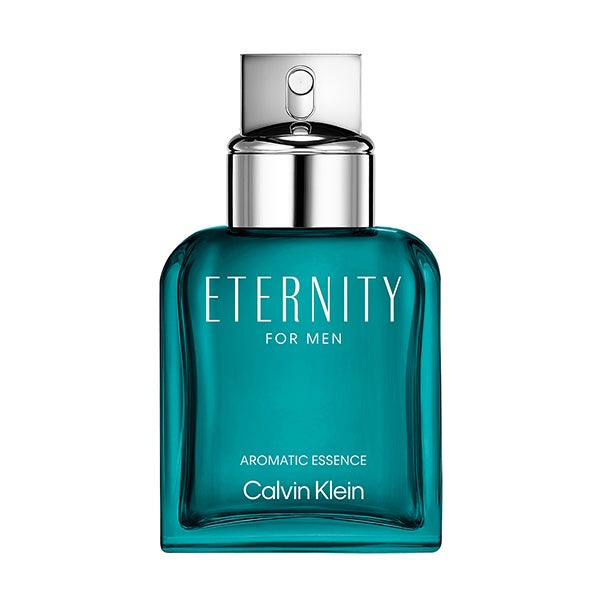 Eternity Aromatic Essence 50ML