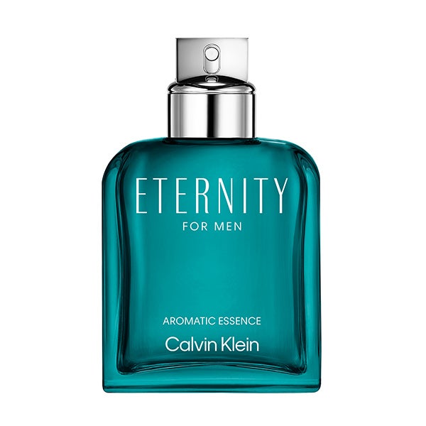 Eternity Aromatic Essence 200ML