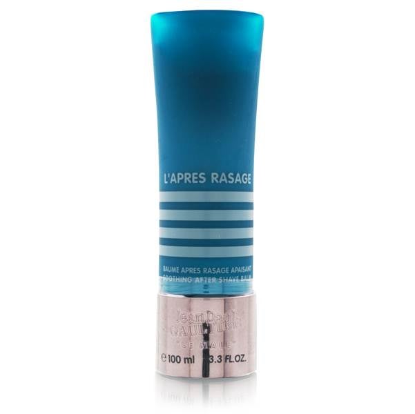 Le Male L'apres Rasage