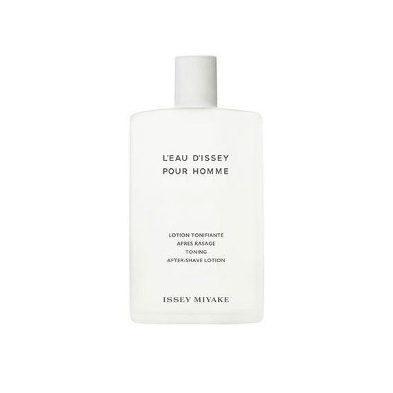 L'eau D'issey Pour Homme After Shave Loción