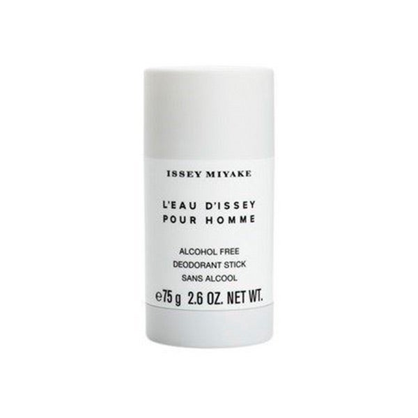 L'eau D'issey Deodorant Stick