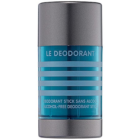 Le Male Deodorant Stick
