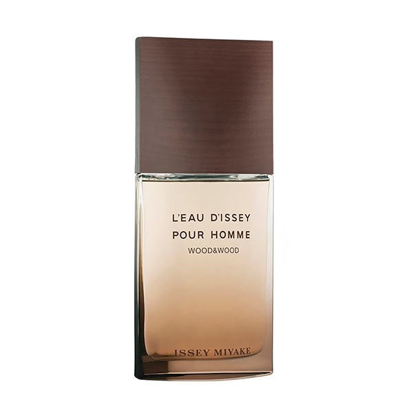 Wood&Wood 50ML
