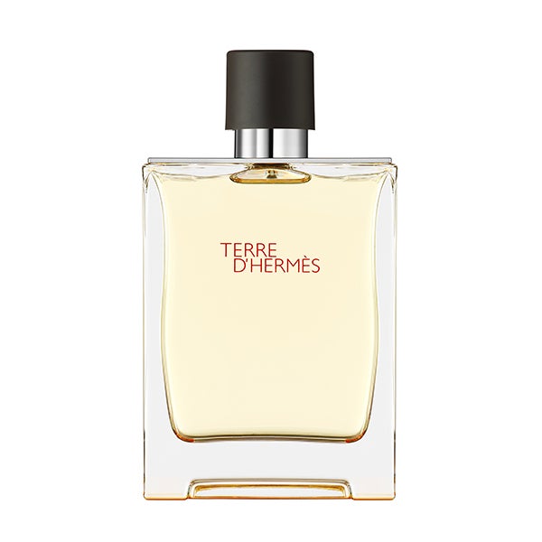 Terre D'hermès 200ML