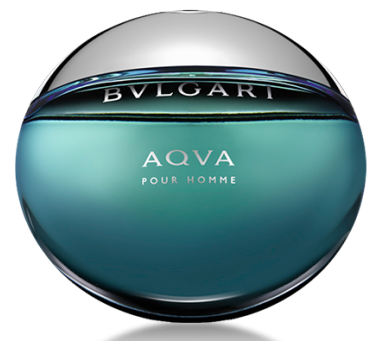 Aqua Pour Homme 100ML