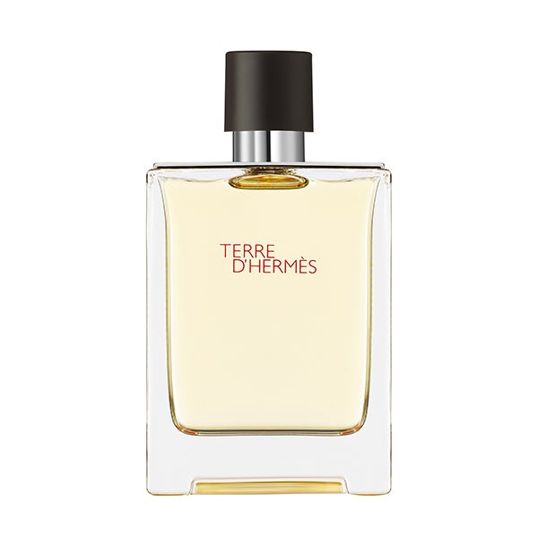 Terre D'hermès 100ML