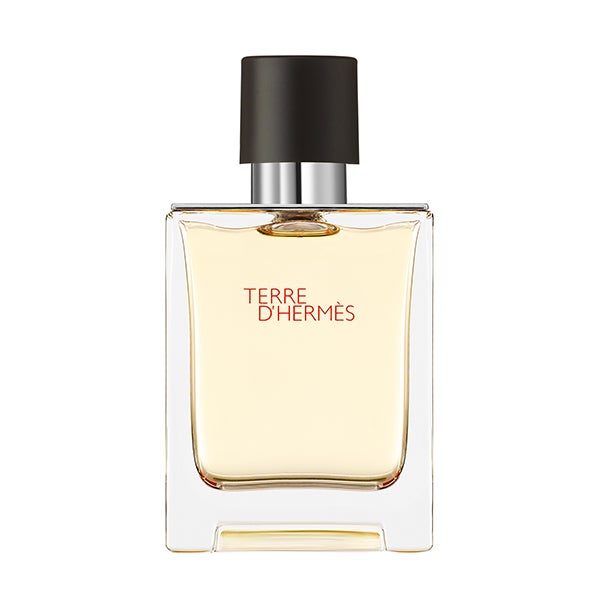 Terre D'hermès 50ML