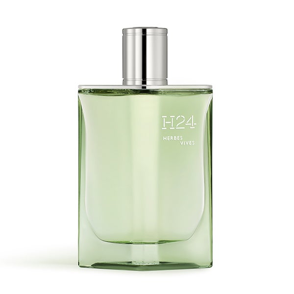H24 Herbes Vives 100ML