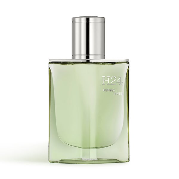 H24 Herbes Vives 50ML
