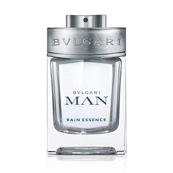 Man Rain Essence 100ML