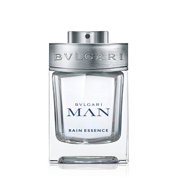 Man Rain Essence 60ML
