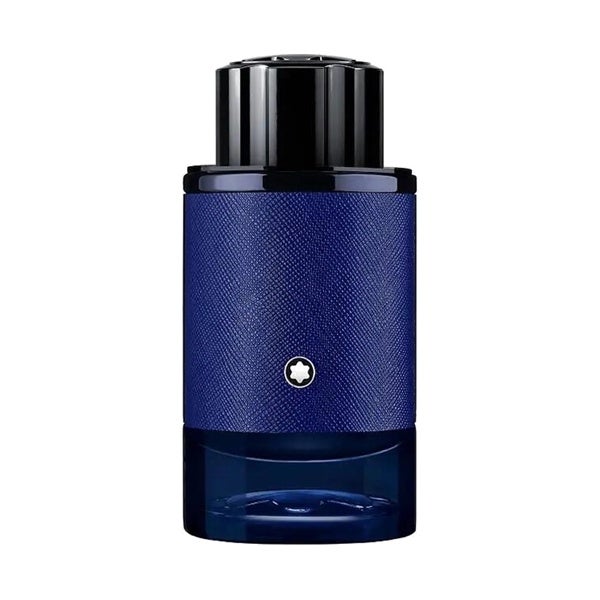 Montblanc Explorer Infinite 100ML