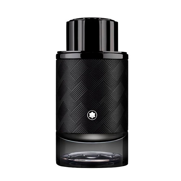 Explorer Extreme 100ML