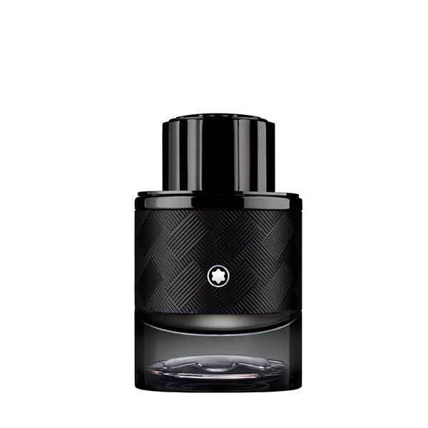 Explorer Extreme 60ML