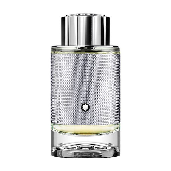 Explorer Platinum 100ML