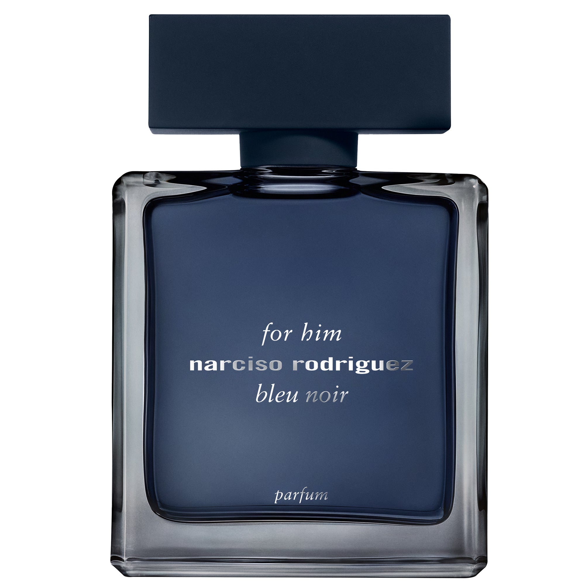 Narciso For Him Blue Noir 100ML