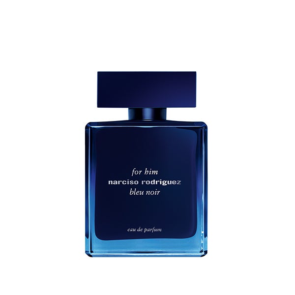 For Him Bleu Noir 100ML
