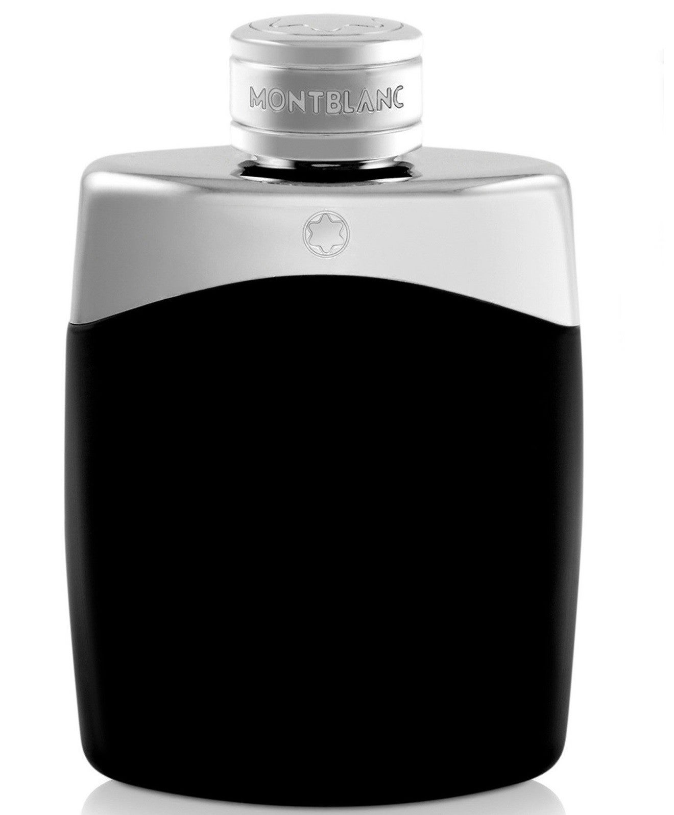 Montblanc Legend Eau De Toilette