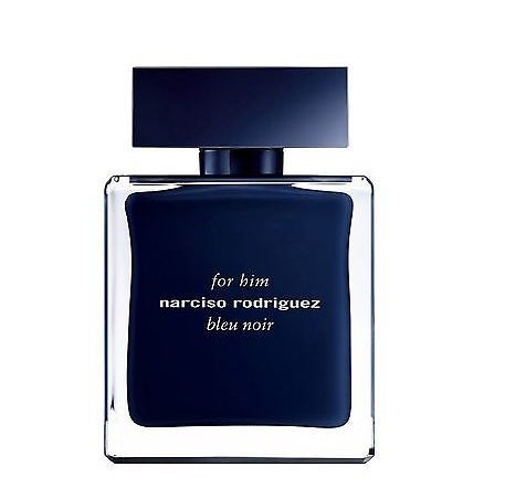 Narciso Rodriguez For Him Bleu Noir 100ML