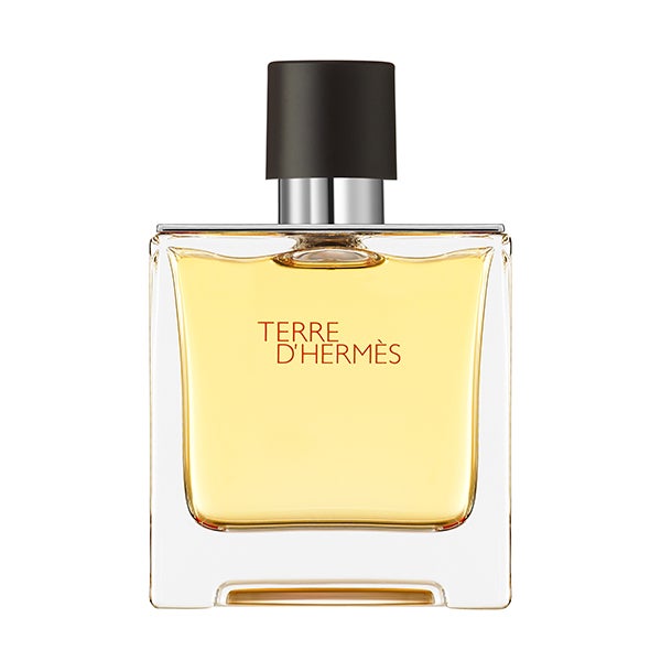 Terre D'hermes 75ML