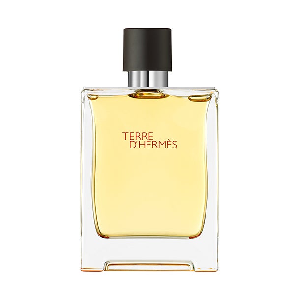 Terre D'hermes 200ML