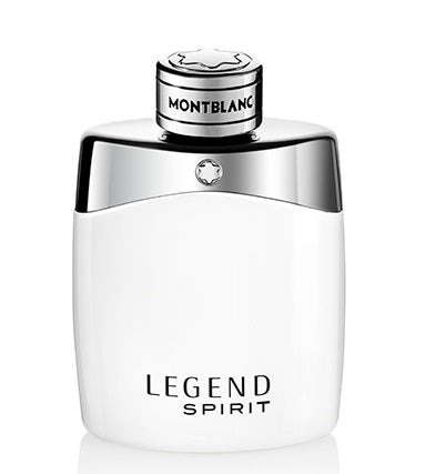 Legend Spirit 100ML